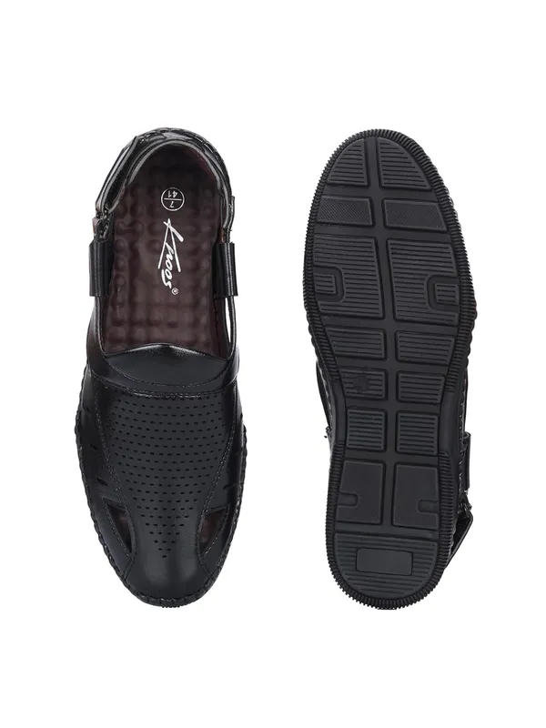 Men_Shoe-Style_Sandals