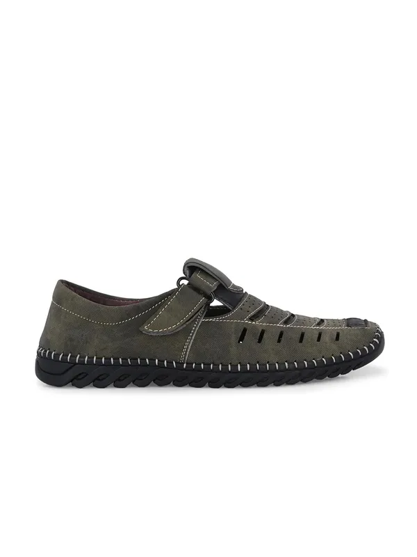 Men_Shoe-Style_Sandals
