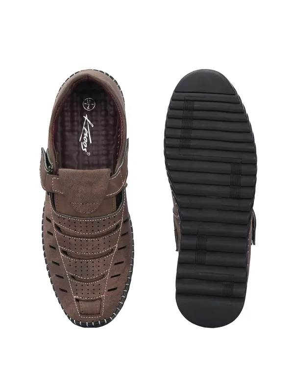Tan_Fishermen_Vegan_Leather_Sandals_For_Men_-_9_Uk