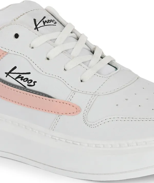Sneakers_For_Men_(Pink)