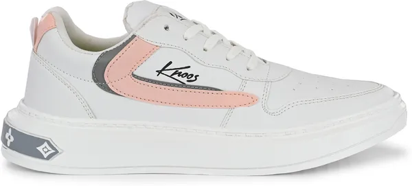 Sneakers_For_Men_(Pink)