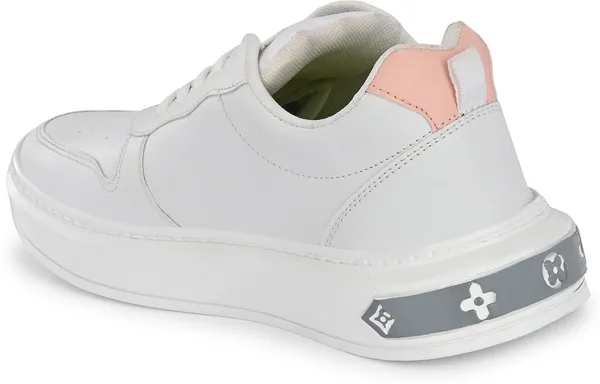 Sneakers_For_Men_(Pink)