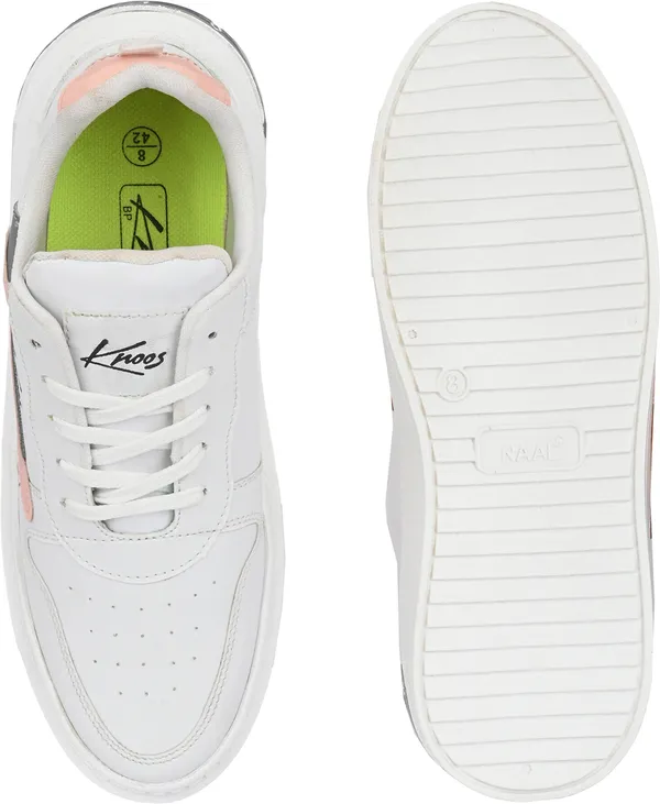 Sneakers_For_Men_(Pink)
