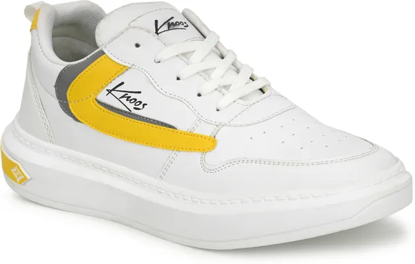 Men_Perforations_Lightweight_Comfort_Insole_Basics_Sneakers