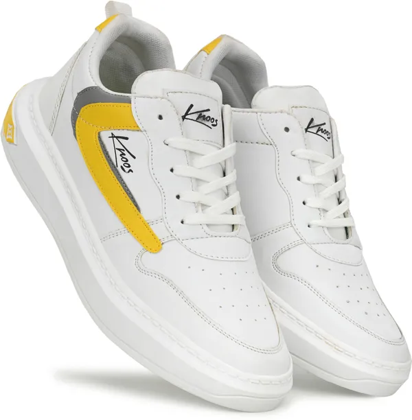 Men_Perforations_Lightweight_Comfort_Insole_Basics_Sneakers