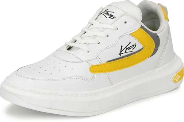 Men_Perforations_Lightweight_Comfort_Insole_Basics_Sneakers