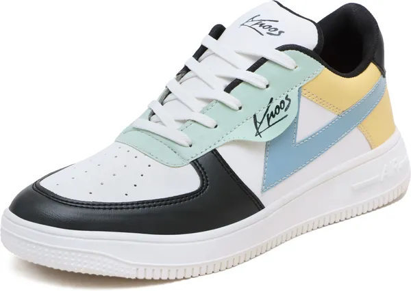 Men_Colourblocked_Sneakers
