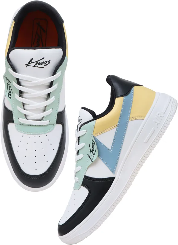 Men_Colourblocked_Sneakers