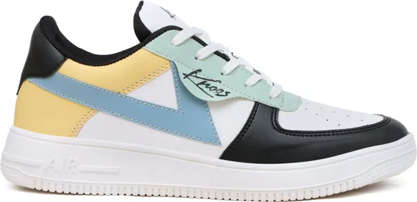 Men_Colourblocked_Sneakers