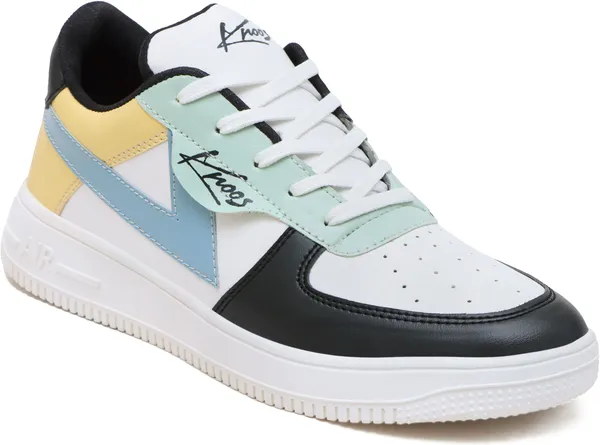 Men_Colourblocked_Sneakers
