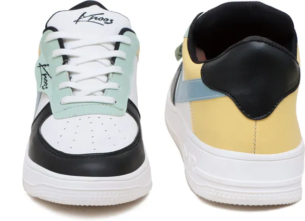 Men_Colourblocked_Sneakers