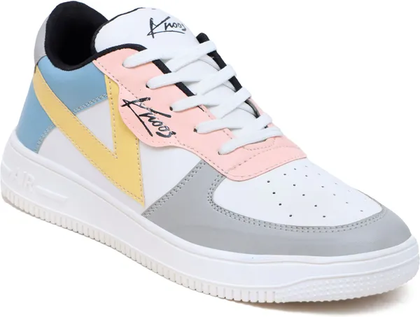 Men_White_Colourblocked_Sneakers