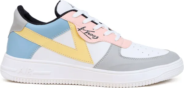Men_White_Colourblocked_Sneakers