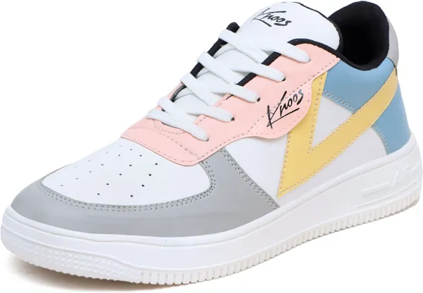 Men_White_Colourblocked_Sneakers
