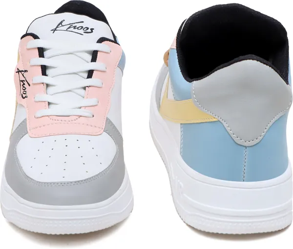 Men_White_Colourblocked_Sneakers