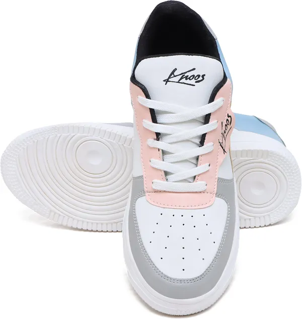 Men_White_Colourblocked_Sneakers