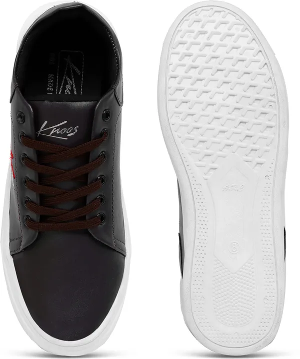 Men_Padded_Insole_Basics_Sneakers