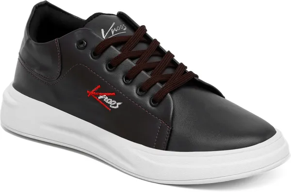 Men_Padded_Insole_Basics_Sneakers