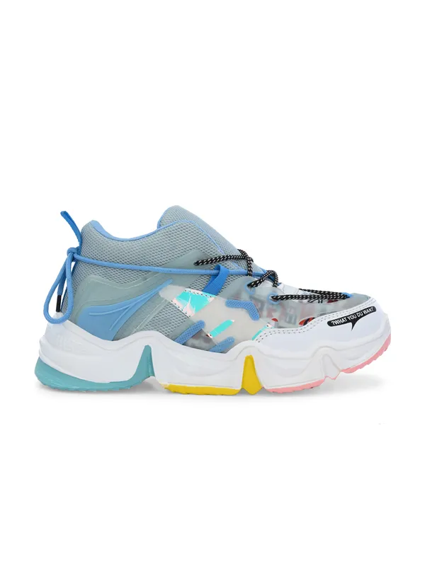 Women_Colourblocked_Water_Repellent_Upper_Mesh_Sneakers
