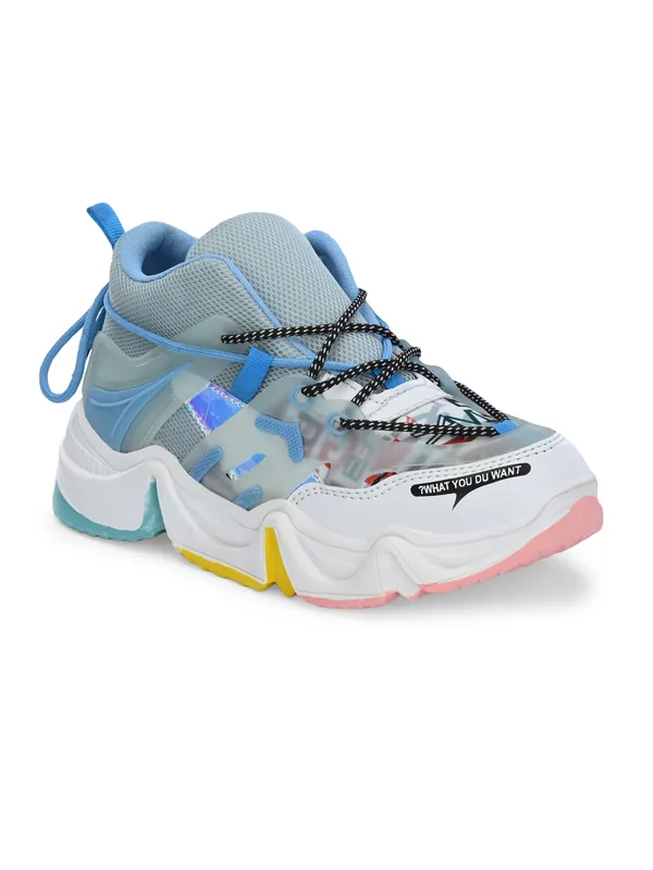 Women_Colourblocked_Water_Repellent_Upper_Mesh_Sneakers