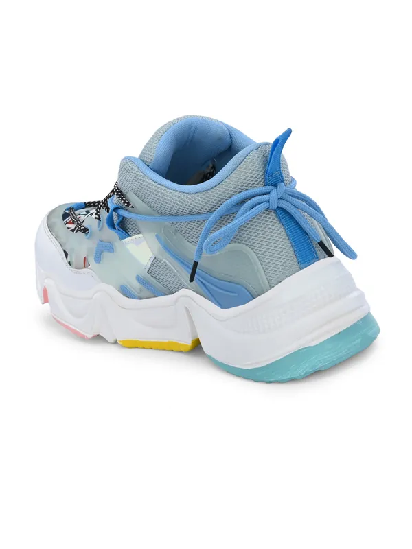 Women_Colourblocked_Water_Repellent_Upper_Mesh_Sneakers