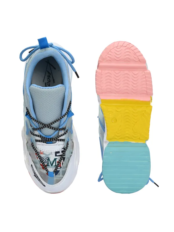 Women_Colourblocked_Water_Repellent_Upper_Mesh_Sneakers