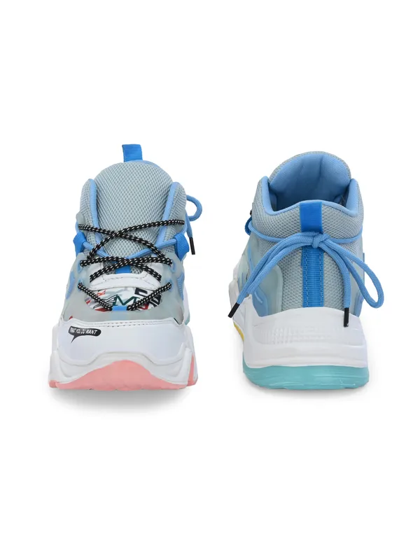 Women_Colourblocked_Water_Repellent_Upper_Mesh_Sneakers