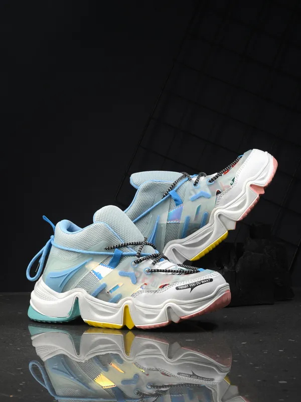 Women_Colourblocked_Water_Repellent_Upper_Mesh_Sneakers