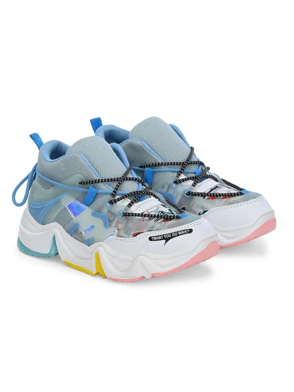 Women_Colourblocked_Water_Repellent_Upper_Mesh_Sneakers