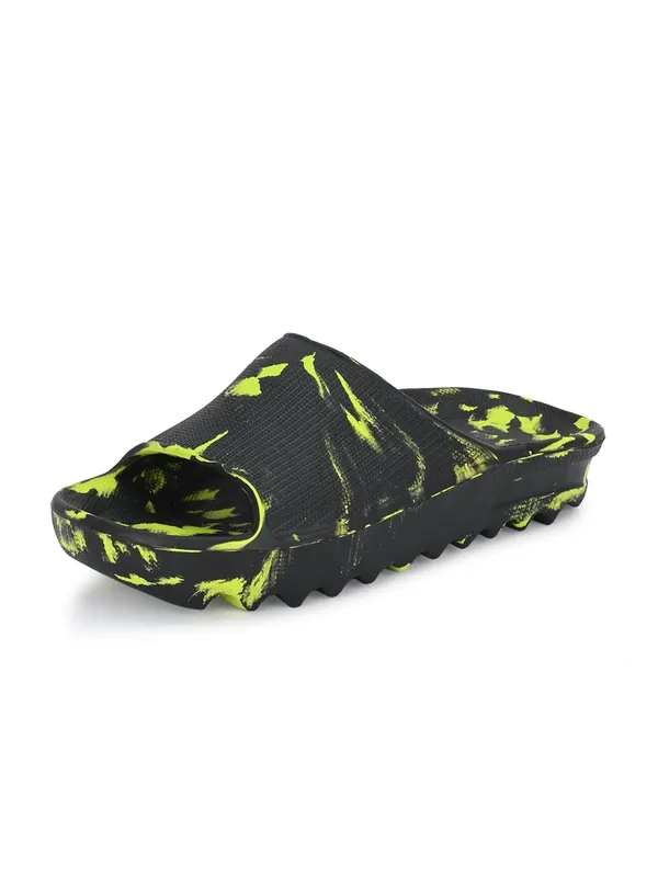 Men_Slippers_(Green_9)