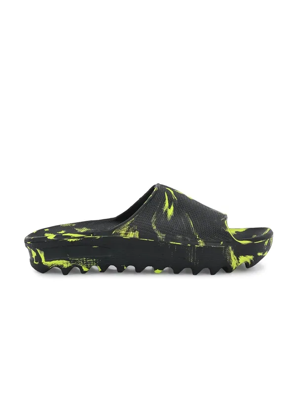 Men_Slippers_(Green_9)