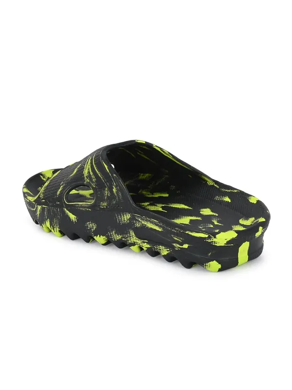 Men_Slippers_(Green_9)