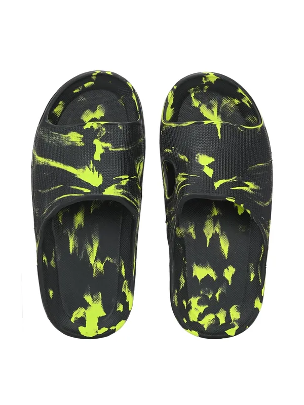 Men_Slippers_(Green_9)