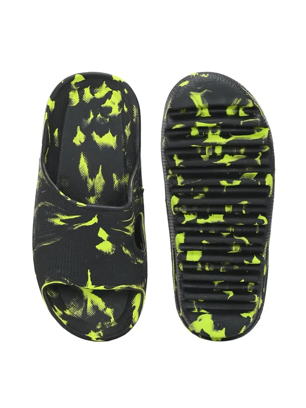 Men_Slippers_(Green_9)