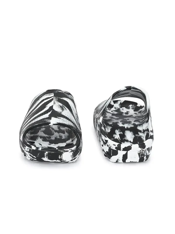Men_Slippers_(White_9)