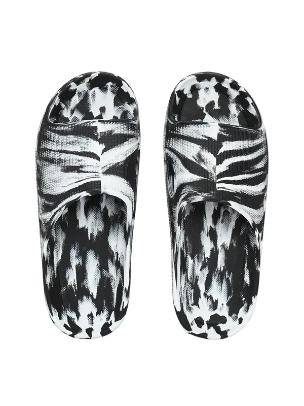 Men_Slippers_(White_9)