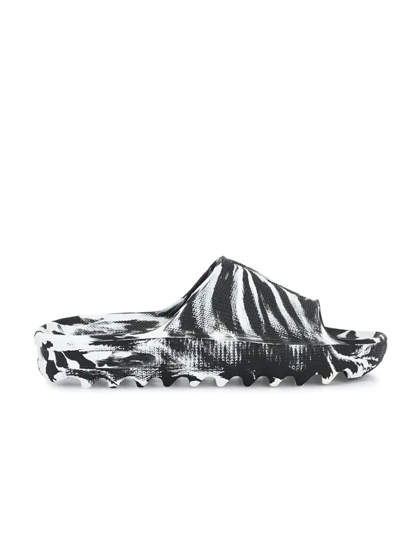 Men_Slippers_(White_9)