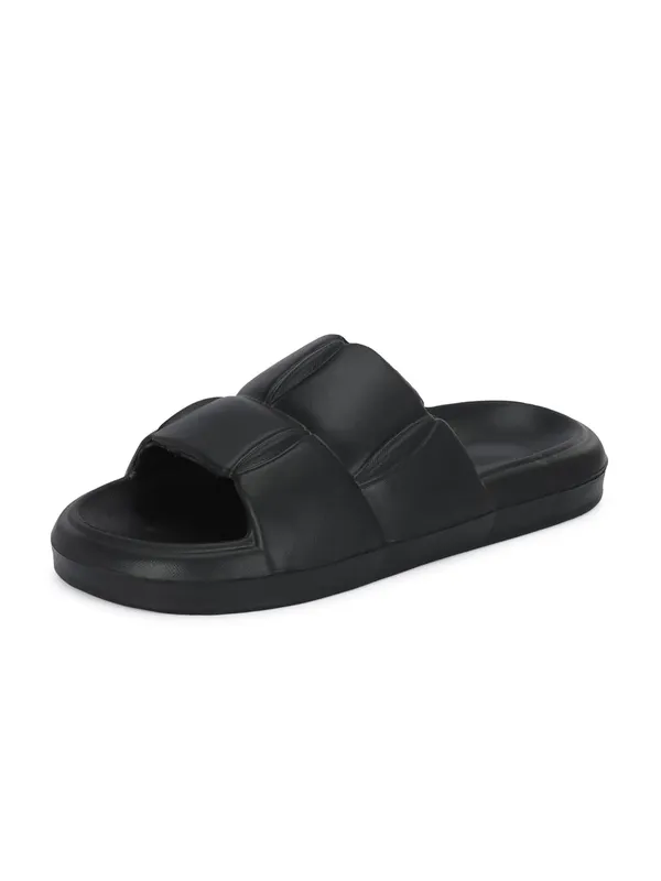 Men_Slides_(Black_9)