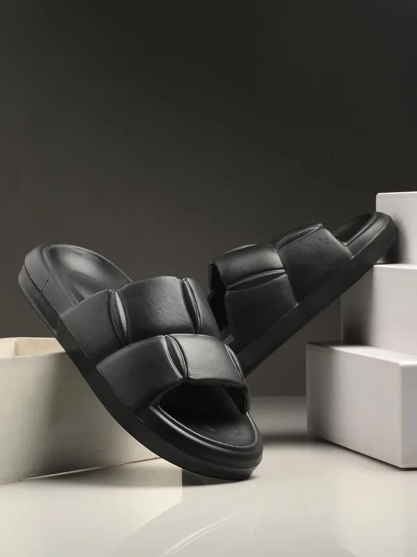 Men_Slides_(Black_9)