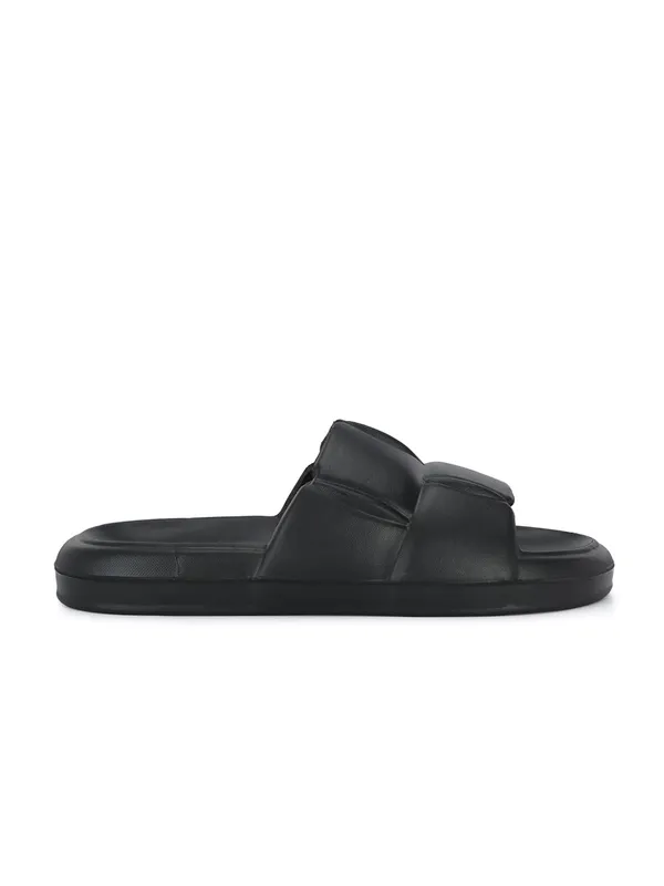 Men_Slides_(Black_9)