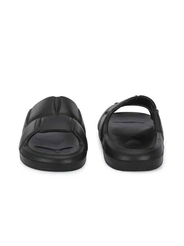 Men_Slides_(Black_9)