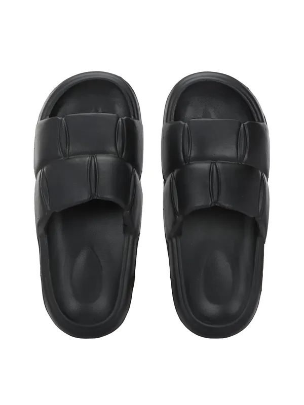 Men_Slides_(Black_9)