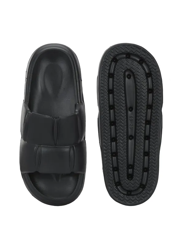 Men_Slides_(Black_9)