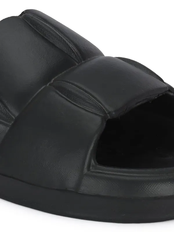 Men_Slides_(Black_9)