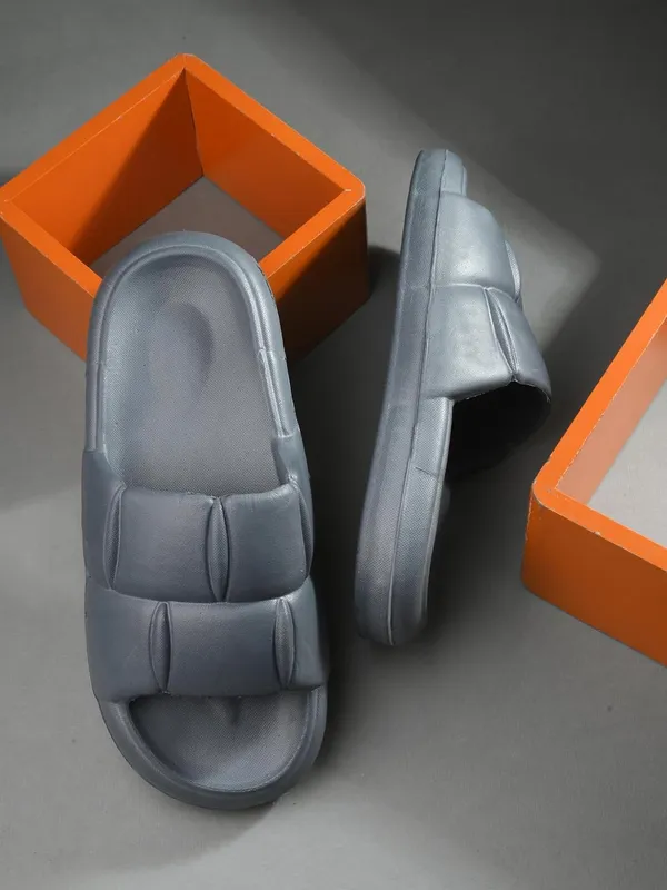Men_Slides_(Grey_9)