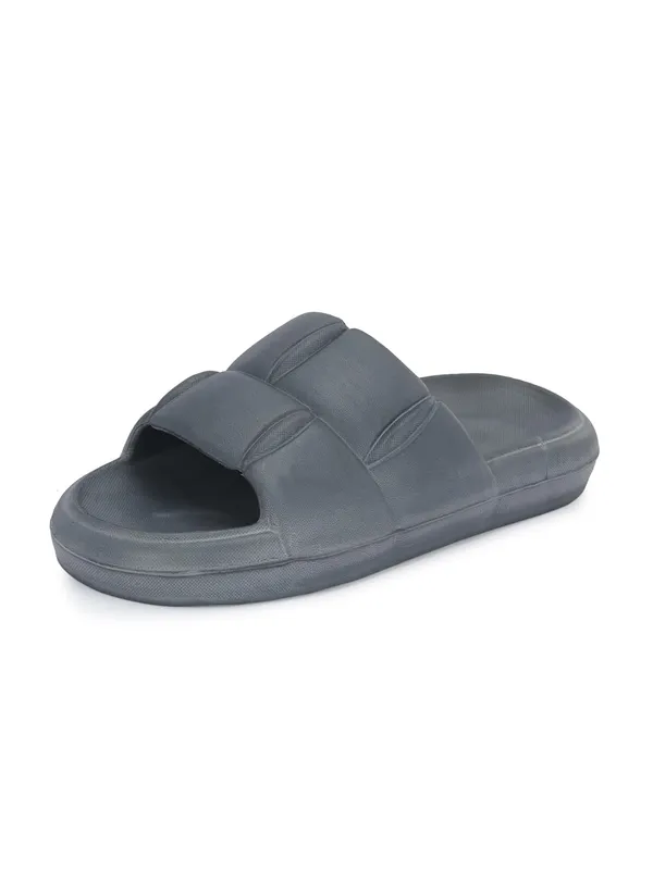 Men_Slides_(Grey_9)