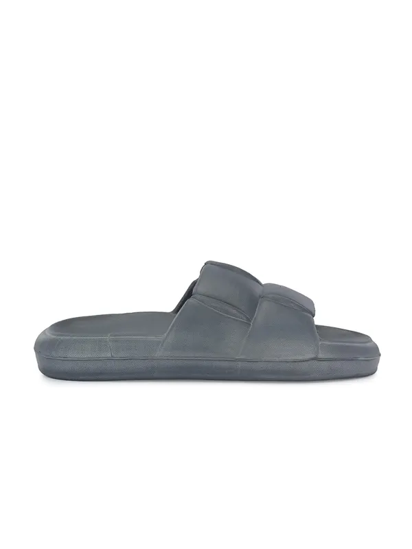 Men_Slides_(Grey_9)