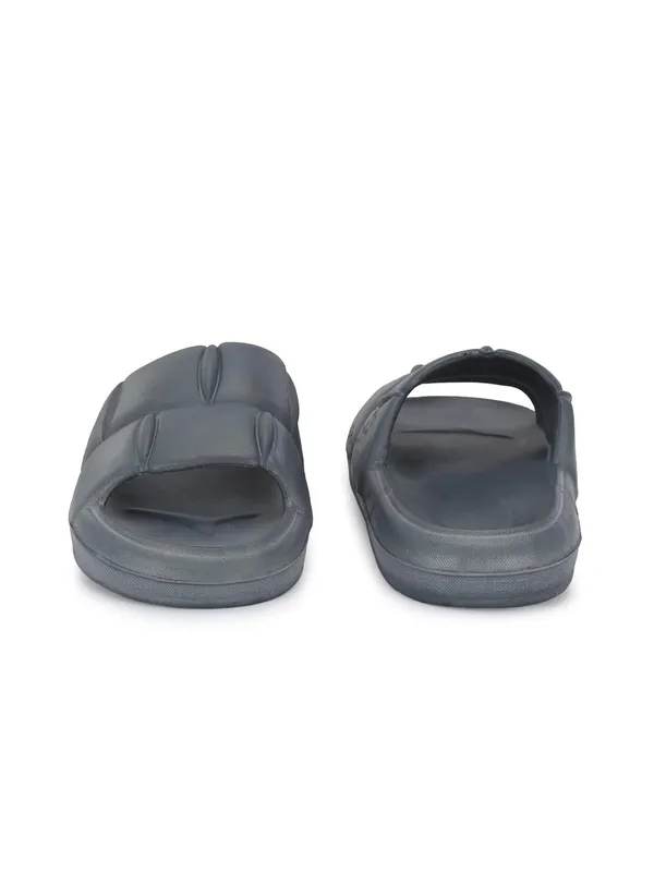 Men_Slides_(Grey_9)