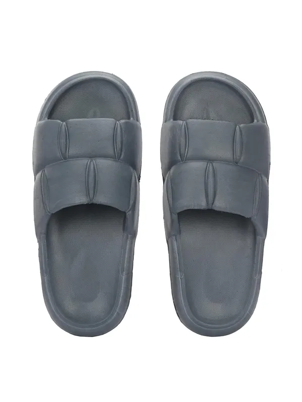 Men_Slides_(Grey_9)
