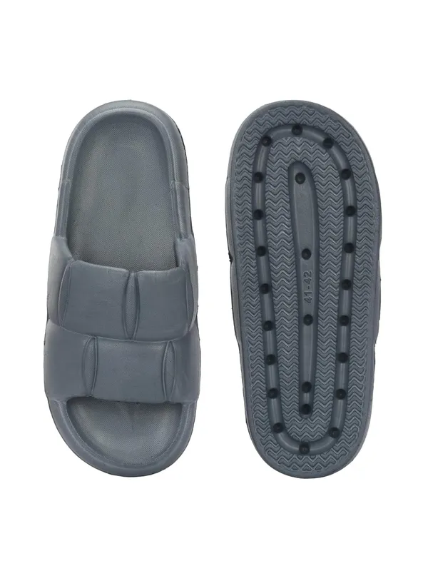 Men_Slides_(Grey_9)